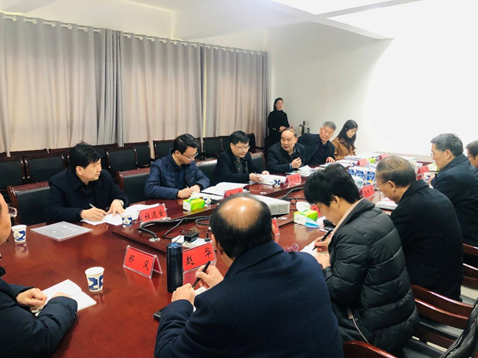 花花牛 | 農(nóng)業(yè)農(nóng)村部畜牧獸醫(yī)局副局長(zhǎng)魏宏陽(yáng)一行蒞臨花花牛平輿誠(chéng)信瑞亞牧業(yè)公司參觀調(diào)研 花花牛 | 農(nóng)業(yè)農(nóng)村部畜牧獸醫(yī)局副局長(zhǎng)魏宏陽(yáng)一行蒞臨花花牛平輿誠(chéng)信瑞亞牧業(yè)公司參觀調(diào)研