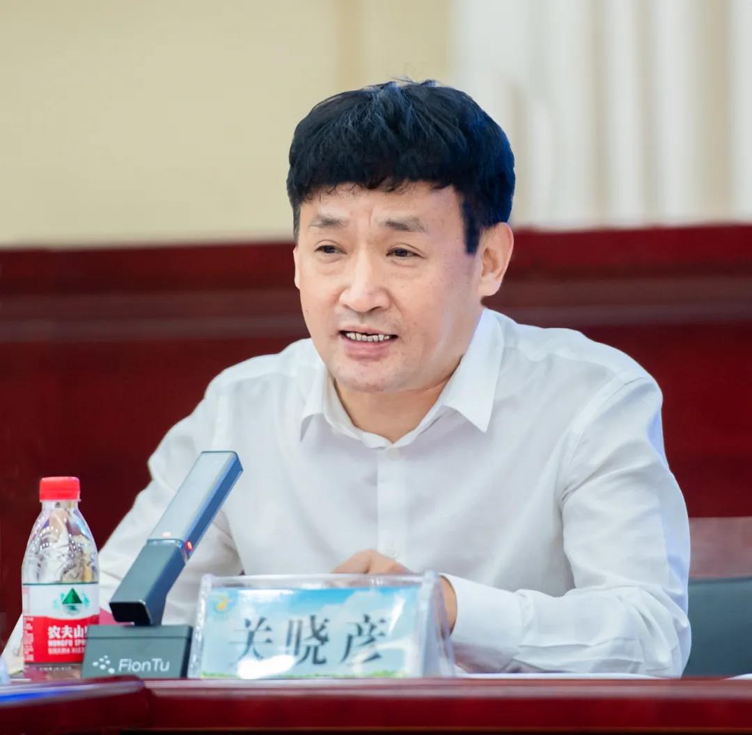 花花牛| 蘭考縣人民政府與蒙牛、花花牛達(dá)成戰(zhàn)略合作 助力河南奶業(yè)高質(zhì)量發(fā)展