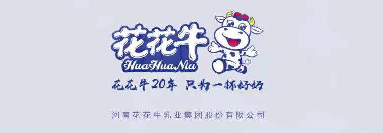 知熵增，做熵減