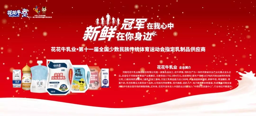 知熵增，做熵減