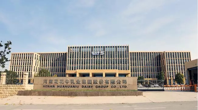 知熵增，做熵減