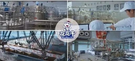 知熵增，做熵減